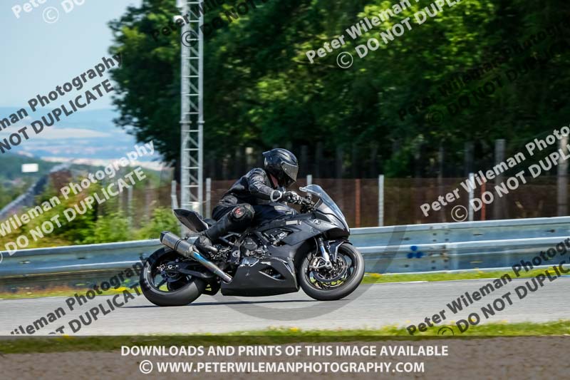 Brno;event digital images;motorbikes;no limits;peter wileman photography;trackday;trackday digital images